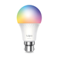 TP LINK TAPO L535B TAPO SMART BULB WITH MULTICOL